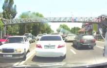 Қазақша өлең: 1 Желтоқсан - Тұңғыш президент күні (Елін сүйген елбасы-Нұр аға)