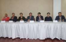 Нұр-Сұлтандағы бақылаушылар дауысты қайта санауды талап етті