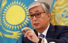 Тоқаев қоғамдық сенім кеңесі құрылатынын айтты