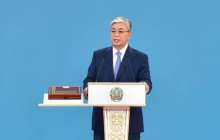 шешім қабылдаған кезде халықтың пікірі сөзсіз ескеріледі