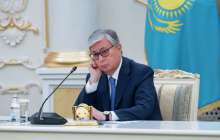 Қасым-Жомарт Тоқаев қандай реформаларды жүзеге асырады