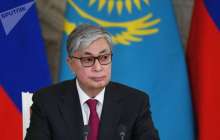 Тоқаев әділ өткізуге кепілдік берді