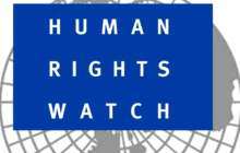 HRW тәжік саяси тұтқындарының тағдырына назар аударуға шақырды