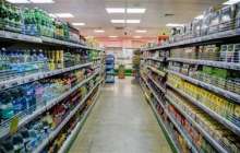 Өскеменде сатушысы жоқ дүкен ашылды