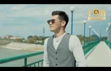 Серік Ибрагимов - Сыр елім (2018) mp3 скачать, текст песни