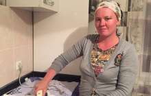 Қазақша шығарма: Астана күні (Көрікті қала - Астана)