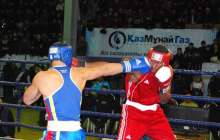 Сайын Мұратбеков слайд,презентация - Әдебиет