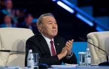 Назарбаев жастарға қандай ақыл айтты?