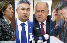 Қазақша эссе: Еліңді сүйсең ерлік істейсің