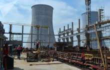 Бозымбаев Қазақстанда атом электр станциясын салуға қатысты мән-жайды түсіндірді