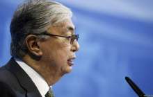 Тоқаев қазақстандықтарға мәлімдеме жасайды