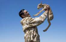 Қаза тапқан қорықшы Нұрғалиевтің ісі сотқа жіберілді