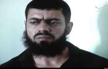 Худжанд түрмесіндегі бүлікке "кінәлі" өмір бойына түрмеге кесілді