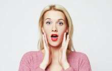 Асқабақ: пайдасы дәні, дайындау тәсілі