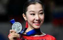 Элизабет Тұрсынбаеваның анасы қызын сынағандарға жауап берді