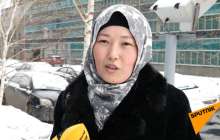 Алғыс айту күні: қазақстандықтар бұл мереке туралы не біледі