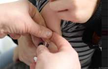 Қазақстанда қызылша дерті өршіп тұр