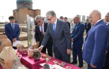 "Шағым түссе, жазалаймын". Жаңа президент әкімдерге қатаң ескерту жасады