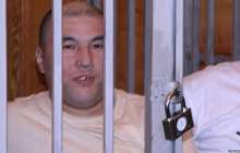 "Шаңырақ ісімен" сотталған Құрманғазы Өтегенов құқықтық көмекке зәру