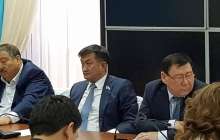 Презентация (слайд): Информатика | Paint графикалық редакторымен жұмыс