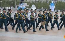 Тоқаевтың инаугурациясына дайындық қалай жүріп жатыр