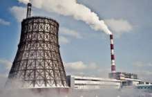 ҚАЗАҚСТАНДА НЕГЕ АЭС САЛУҒА БОЛМАЙДЫ?!