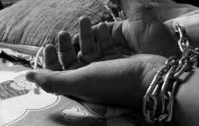 Павлодарлық бизнесмен қарақшылардың қолынан ажал құшты