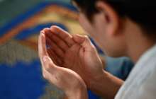 қай күн, не істеу керек, ораза ұстау, ауыз бекіту