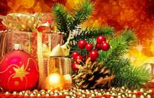 Жаңа жыл сценарий 3 сыныпқа 2019-2020