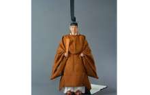 Бүгін Жапонияның Императоры Акихитоның таққа отырғанына отыз жыл толды