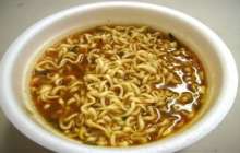 Қытай кеспесінің кесірінен ауруханаға түсушілер күн сайын көбеюде