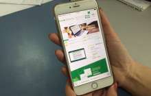 Зейнетақы қорында қазақстандықтардың қанша қаражаты бар