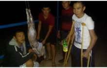 Қазақша шығарма: 6 Шілде - Астана күні (Ару қала – Астанам!)