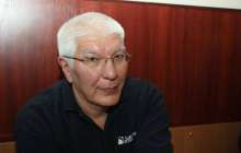 Апелляциялық сот журналист Асиповтің шағымын қанағаттандырды