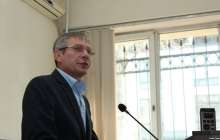 Павлодар түрмесіндегі "азаптау" ісінде шағымданушы сотқа сенімсіздік білдірді