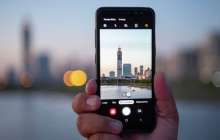 13 тамызда қандай іс-шаралар өтеді