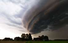 Нұр-Сұлтан мен бес облыста ескерту жарияланды