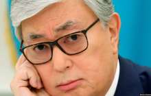 Президент Тоқаевтың инаугурациясы 12 маусымда өтеді