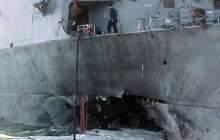 Трамп "Әл-Каида" командирлерінің бірінің өлгенін хабарлады