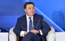 Асқар Мамин үкіметтің сайлаудан кейінгі жұмысы туралы айтты
