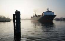 Наурыз мерекесін тойлау кезінде 100-ге жуық адам суға батып өлді – видео