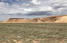 Жәйремдегі жанжалға байланысты тергеу басталды