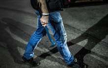 Қарағанды облысында жұмысшылар шетелдіктермен төбелесті