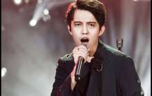 Қазақша сценарий: Ұстаздар (Мұғалімдер) күні (Ұстаздар - ұлы тұлғалар)