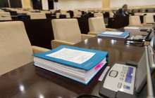 Жаңа сенатор Дана Нұржігіт халыққа сөз арнады  