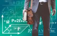 студент қызды алдап соққан декан ұсталды