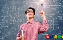 Реферат: Медицина | Дененің әр түрлі бөлігіне таңғыш қою