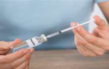 «Арам өл»: дәрігер науқасқа инсулин берудің орнына қарғыспен жауап берген