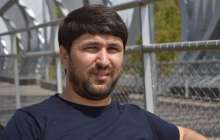 Тәжік оппозиционері Ресей билігін айыптады