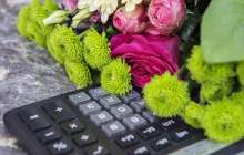 Сағынтаев Елбасының атынан әйелдер қауымын 8 наурызбен құттықтады